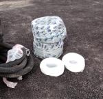 <Фотография после<br>